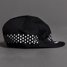 Caps "Bike Cap"